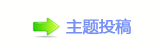 香⽮㄀㄀㠀﹖鍞톍흲楟﹖